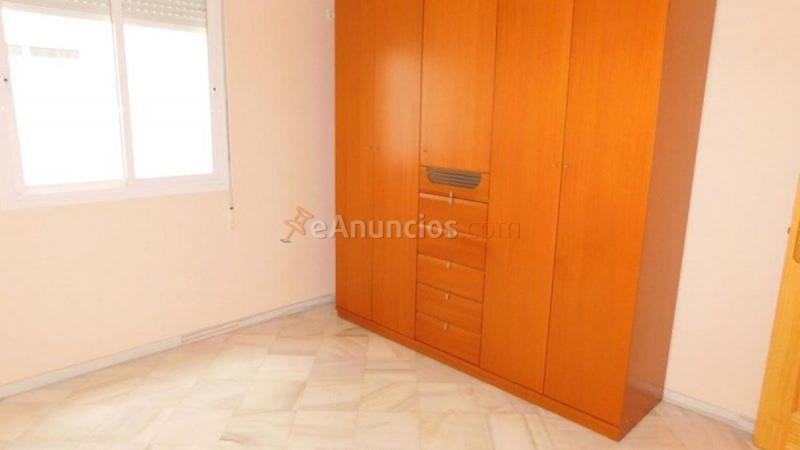Apartamento en venta en Calle estanco, Ogijares