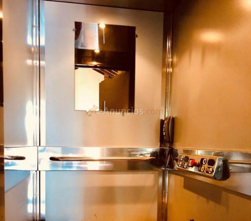 Adosado en venta en Calle zacatin, Ogijares