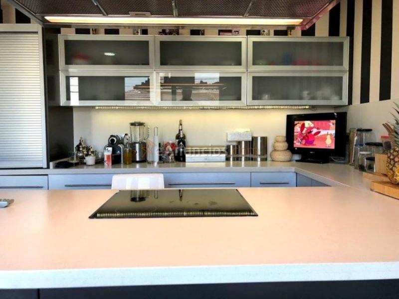 Adosado en venta en Calle zacatin, Ogijares