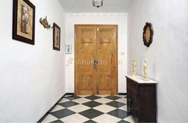 Casa en venta en Calle Adrián López Iriarte, Padul