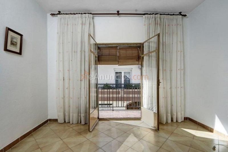 Casa en venta en Calle Adrián López Iriarte, Padul