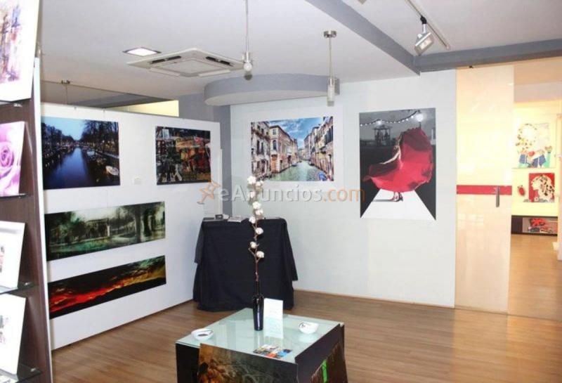 Local Comercial en venta en Calle primavera, Zaidín, Granada