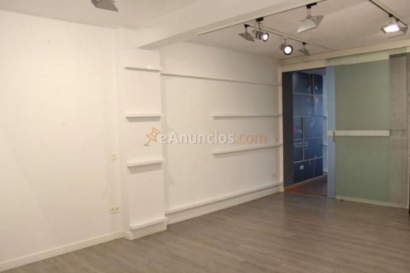 Local Comercial en venta en Calle primavera, Zaidín, Granada