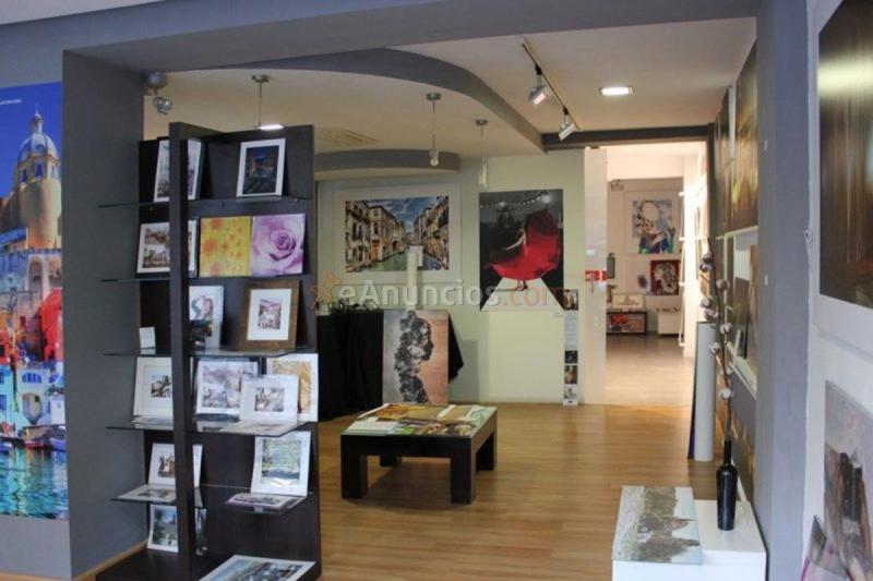 Local Comercial en venta en Calle primavera, Zaidín, Granada