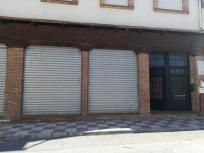 Local Comercial en venta en Plaza Marañas, Casco Historico, Churriana de la Vega