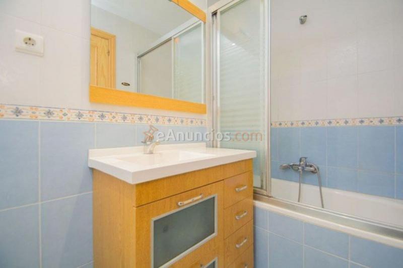 Apartamento en venta en Avenida de andalucia, Atarfe