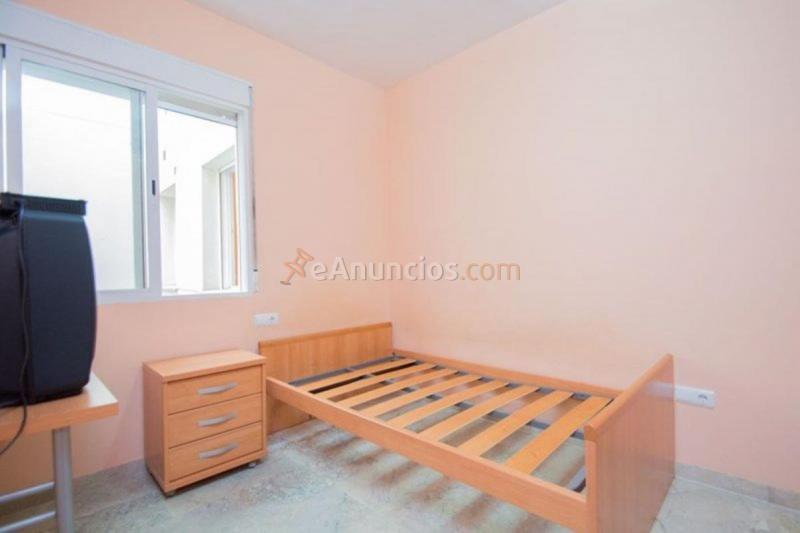 Apartamento en venta en Avenida de andalucia, Atarfe