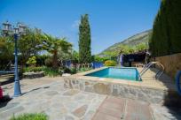 Adosado en venta en Calle G-1, Padul