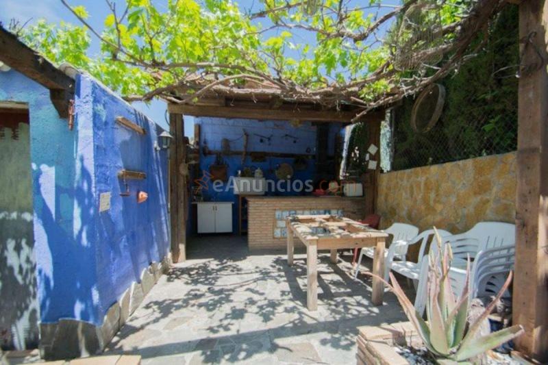 Adosado en venta en Calle G-1, Padul