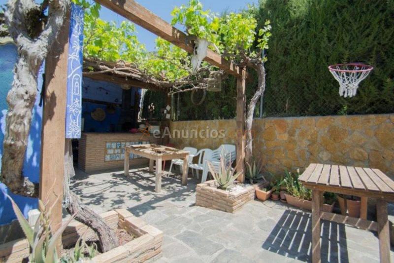 Adosado en venta en Calle G-1, Padul