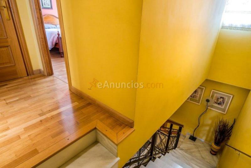 Casa en venta en Calle Doctor López Font, Granada, Figares - San Antón, Granada