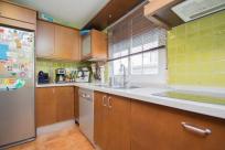 Casa en venta en  infantas, La Zubia