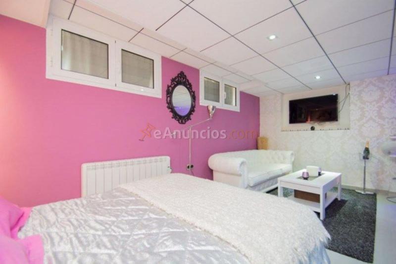 Casa en venta en  infantas, La Zubia
