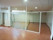 Local Comercial en venta en Calle madrid, Monachil