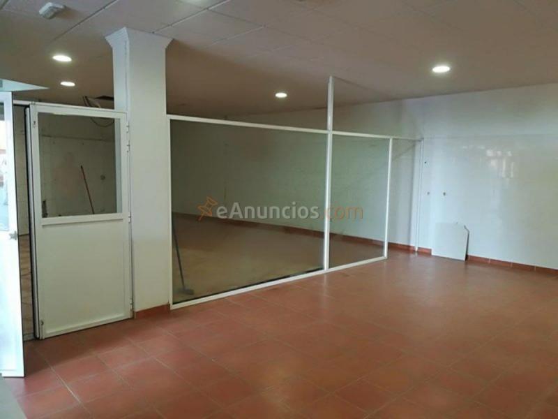 Local Comercial en venta en Calle madrid, Monachil