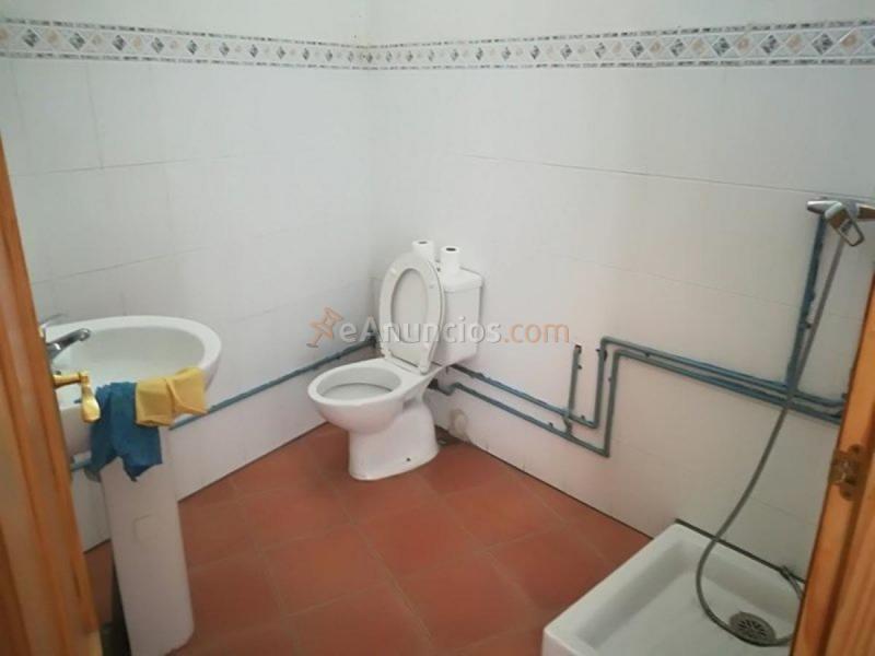 Local Comercial en venta en Calle madrid, Monachil