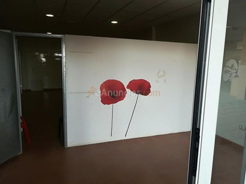 Local Comercial en venta en Calle madrid, Monachil