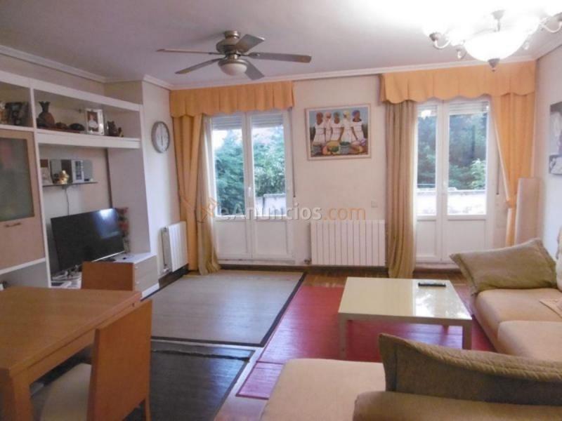 Casa en venta en  San Pedro Cardeña, Cardeñadijo