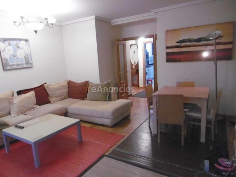 Casa en venta en  San Pedro Cardeña, Cardeñadijo