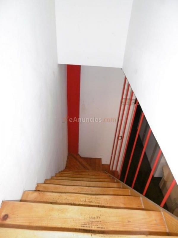 Local Comercial en venta en  Pablo Casals, Capiscol - Gamonal, Burgos