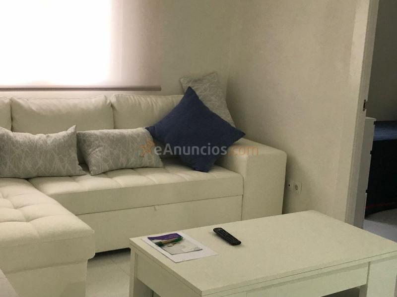 Apartamento en venta en  Retiro, Madrid