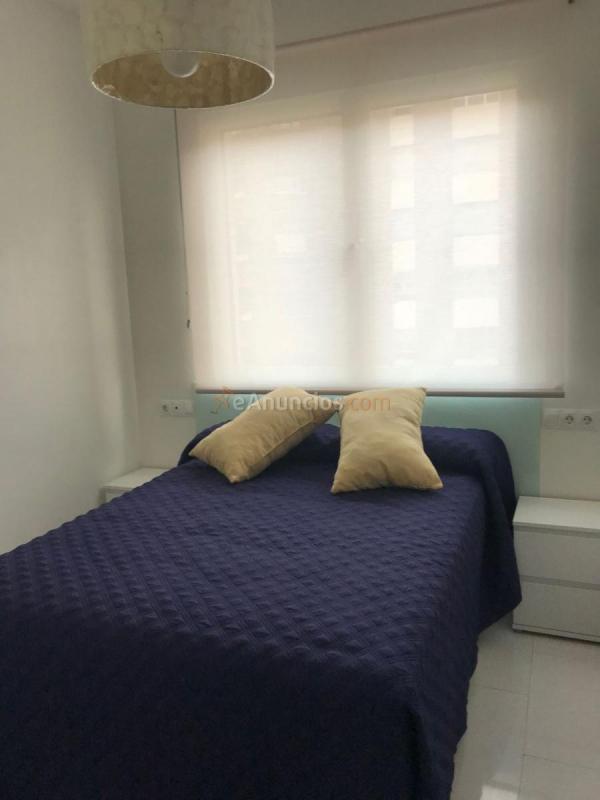 Apartamento en venta en  Retiro, Madrid