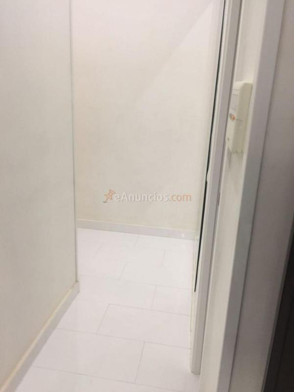 Apartamento en venta en  Retiro, Madrid