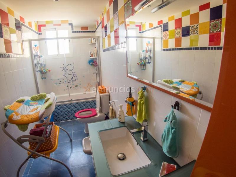 Apartamento en venta en Calle javier espronceda, La Zubia