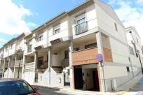 Casa en venta en Calle jose larra, Aljomahima - Ermita, Las Gabias