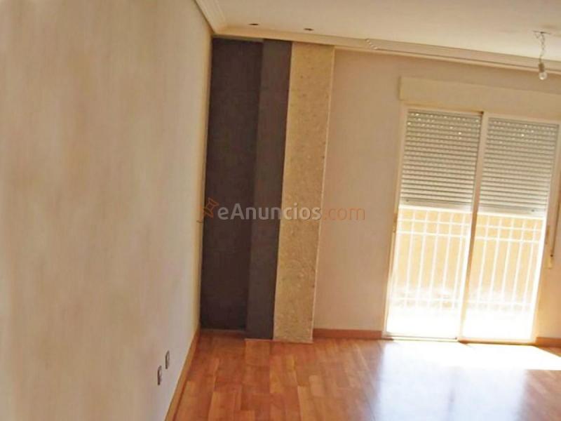 Apartamento en venta en  Rascanya, Valncia