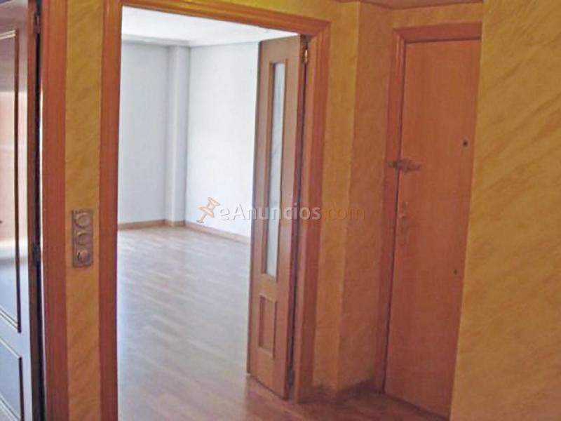 Apartamento en venta en  Rascanya, Valncia