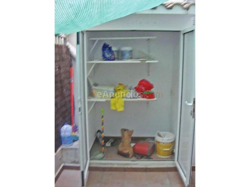 Apartamento en venta en  Rascanya, Valncia