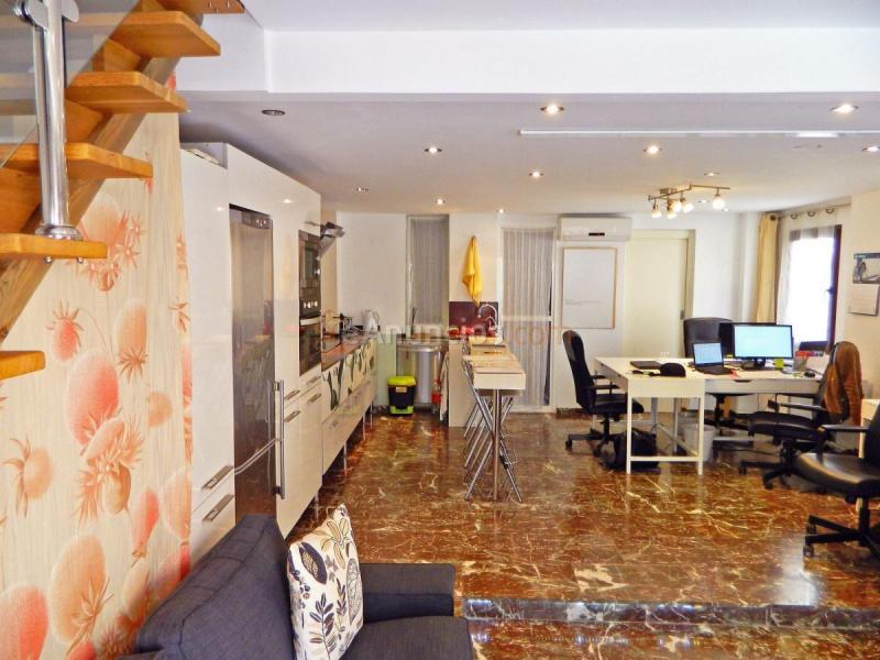 Casa Rural en venta en  Poblats Marítims, Valncia