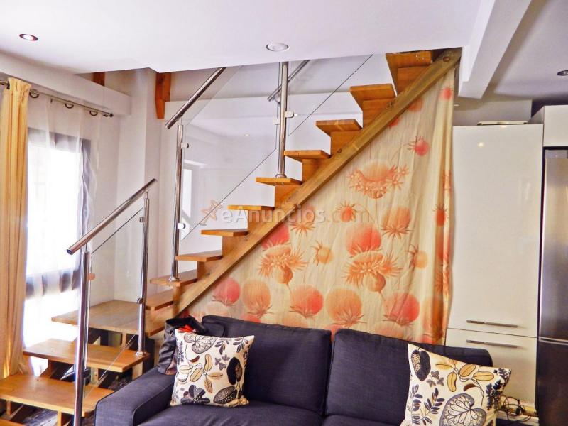 Casa Rural en venta en  Poblats Marítims, Valncia