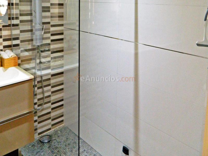 Casa Rural en venta en  Poblats Marítims, Valncia