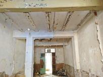 Apartamento en venta en  Poblats Marítims, Valncia