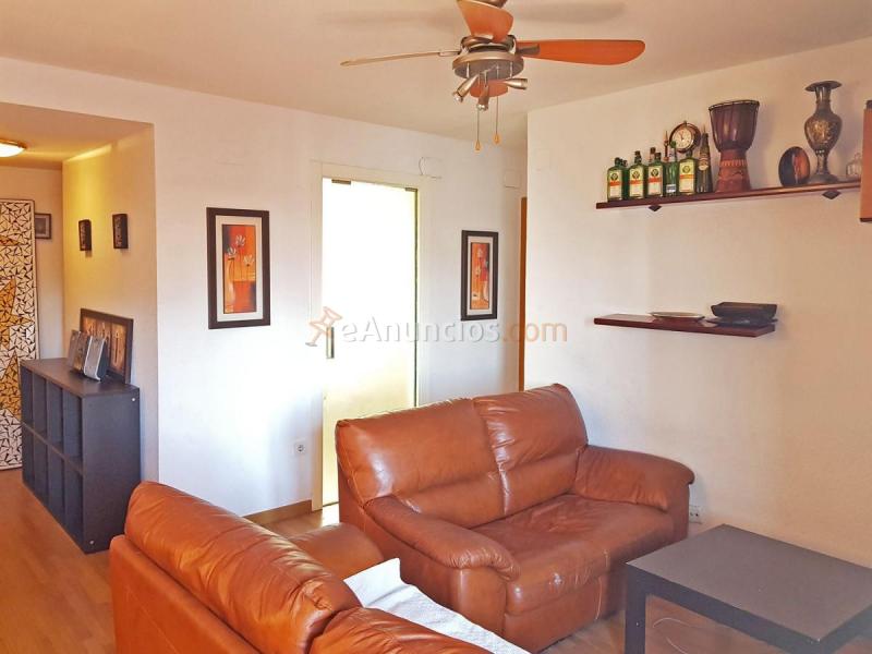 Apartamento en venta en Avenida de Burjassot, Valencia, Campanar, Valncia