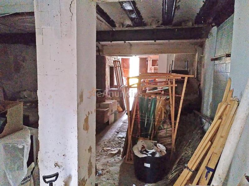 Local Comercial en venta en  Poblats Marítims, Valncia
