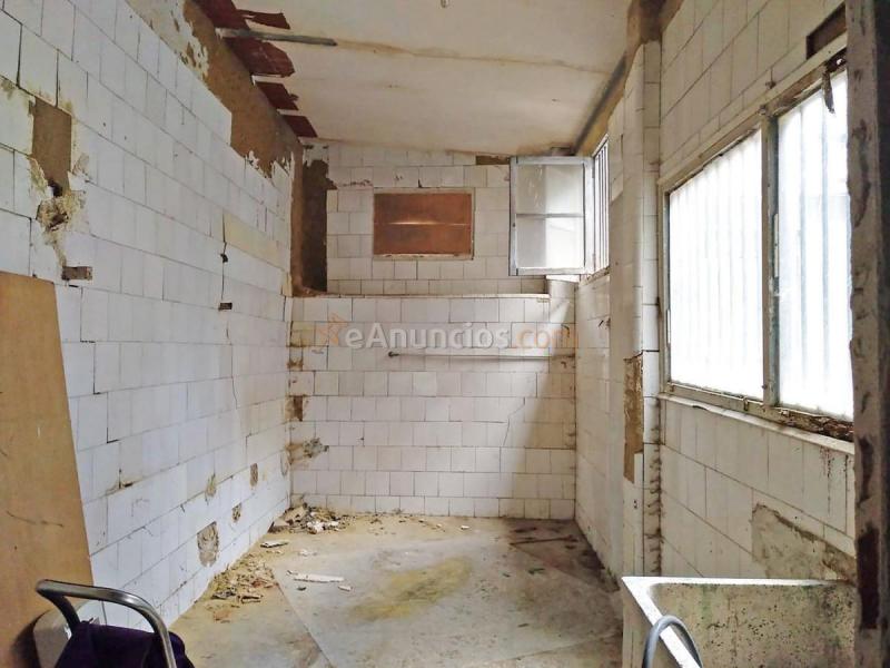 Local Comercial en venta en  Poblats Marítims, Valncia