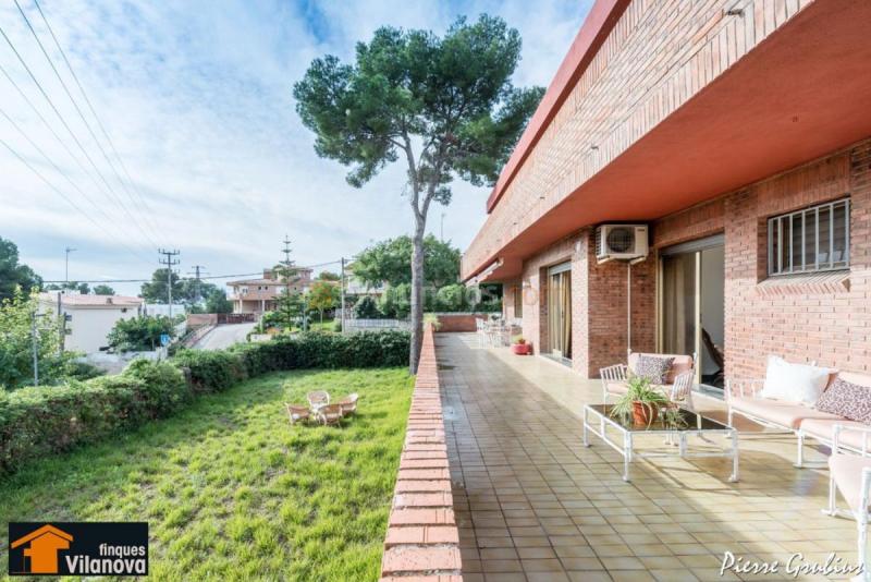 Adosado en venta en Travesía del Pi, Tarragona, Urbanitzacions de Llevant, Tarragona