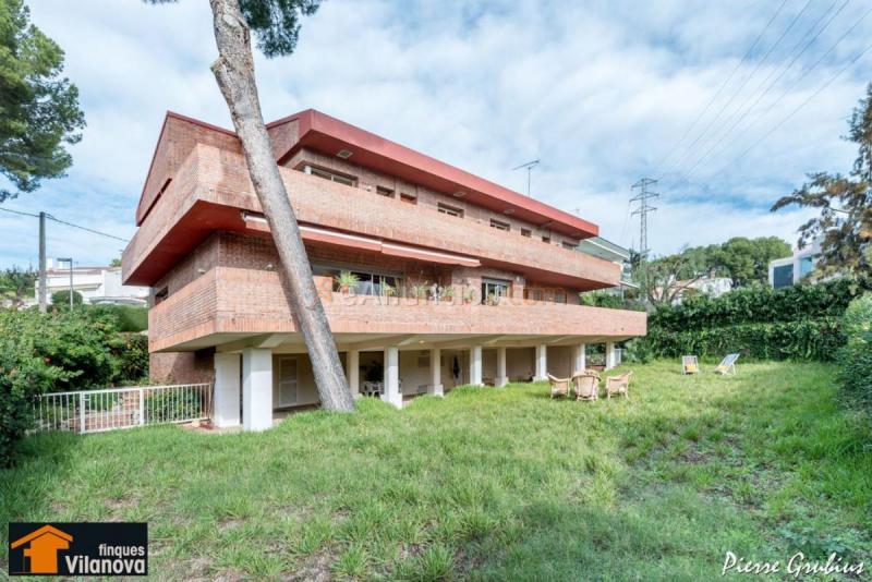 Adosado en venta en Travesía del Pi, Tarragona, Urbanitzacions de Llevant, Tarragona