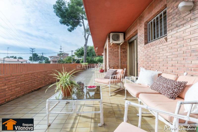 Adosado en venta en Travesía del Pi, Tarragona, Urbanitzacions de Llevant, Tarragona