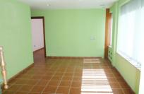 Local Comercial en venta en Calle de wellington, Garrido, Salamanca