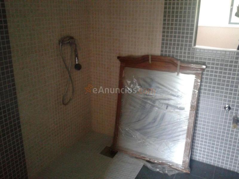 Adosado en venta en  Beca, Brion