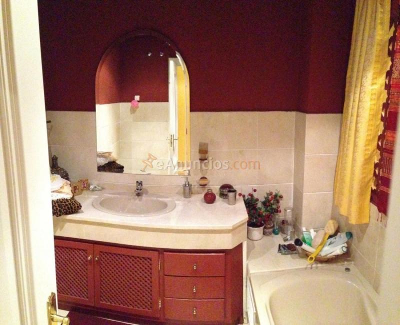 Apartamento en venta en  Avenida del Rhin, Benamara-Atalaya, Estepona