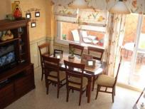 Casa en venta en  Aljaraque