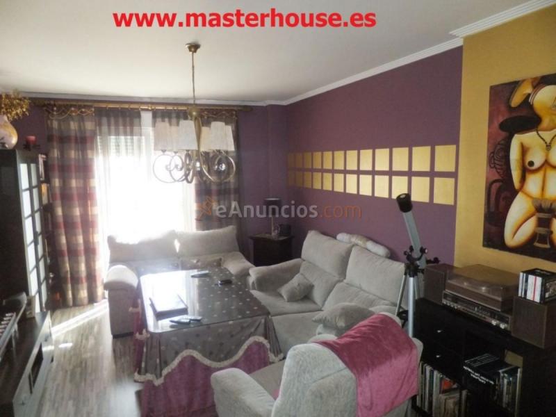 Apartamento en venta en  Aljaraque