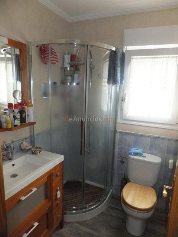 Apartamento en venta en  Aljaraque