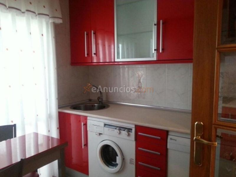 Apartamento en venta en  los Olmillos, Villamuriel de Cerrato