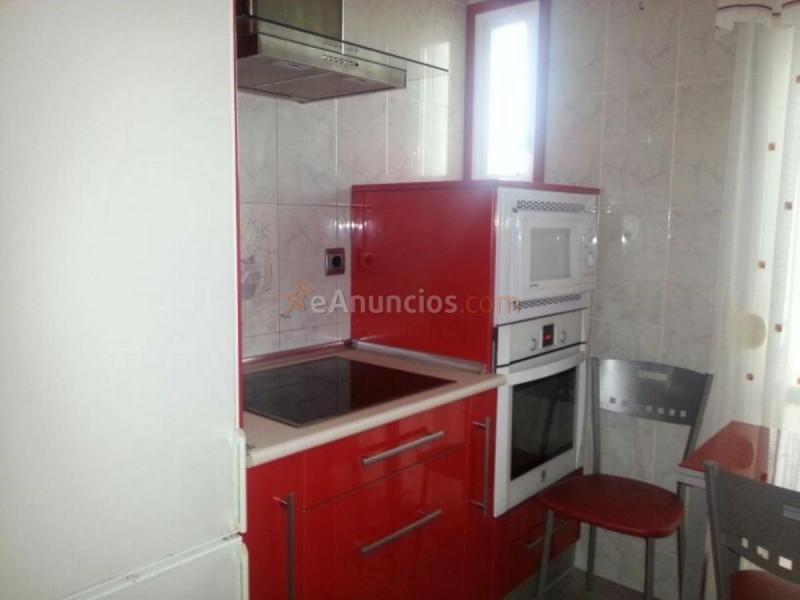 Apartamento en venta en  los Olmillos, Villamuriel de Cerrato
